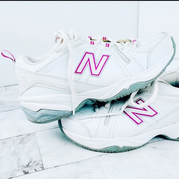 new balance 608v4 women's
